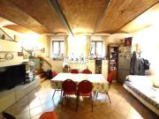 Appartamento in vendita di 98 m² in Via Artemisia...