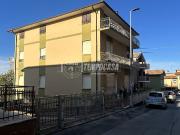 Appartamento in vendita di 98 m² in Via Arturo Toscanini, 14