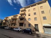 Appartamento in vendita di 98 m² in Via Asfodelo, 74