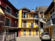 Appartamento in vendita di 98 m² in Via Asilo, 11