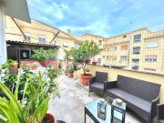 Appartamento in vendita di 98 m² in Via Asinari di San...