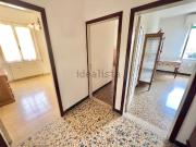Appartamento in vendita di 98 m² in Via Augusto Novelli