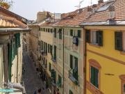 Appartamento in vendita di 98 m² in Via Avvocato...