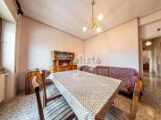 Appartamento in vendita di 98 m² in Via Azone, 3