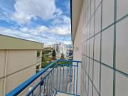 Appartamento in vendita di 98 m² in Via Barletta, 16