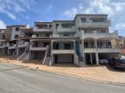 Appartamento in vendita di 98 m² in Via barrettini