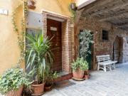 Appartamento in vendita di 98 m² in Via Bastioni, 9