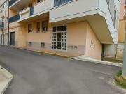 Appartamento in vendita di 98 m² in Via Bellini, 11