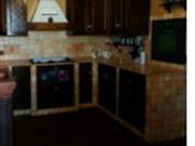 Appartamento in vendita di 98 m² in Via Benedetto Brin, 64