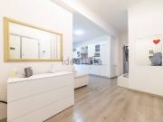 Appartamento in vendita di 98 m² in Via Beniamino...