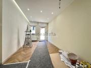 Appartamento in vendita di 98 m² in Via Benvenuto Cellini