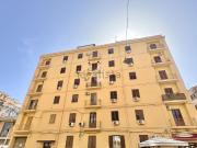 Appartamento in vendita di 98 m² in Via Bergamo, 10