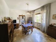 Appartamento in vendita di 98 m² in Via Bissuola
