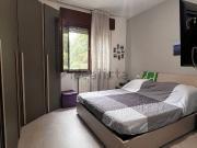 Appartamento in vendita di 98 m² in Via Bissuola