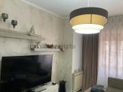 Appartamento in vendita di 98 m² in Via Bologna