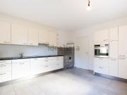 Appartamento in vendita di 98 m² in Via Bolzano, 15