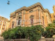 Appartamento in vendita di 98 m² in Via Boncompagni