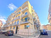 Appartamento in vendita di 98 m² in Via Brenta