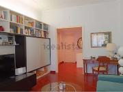 Appartamento in vendita di 98 m² in Via Briscata