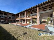 Appartamento in vendita di 98 m² in Via Britannici