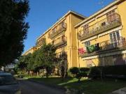 Appartamento in vendita di 98 m² in Via Ca&apos  de...