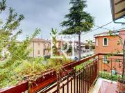 Appartamento in vendita di 98 m² in Via Ca&apos  Rossa, 16