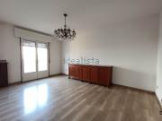 Appartamento in vendita di 98 m² in Via Ca’ Rossa