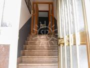 Appartamento in vendita di 98 m² in Via Caduti di Cefalonia