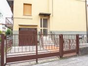 Appartamento in vendita di 98 m² in Via Caduti di Cefalonia