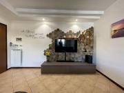Appartamento in vendita di 98 m² in Via Caduti sul...