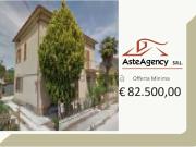 Appartamento in vendita di 98 m² in Via Calabria, 107