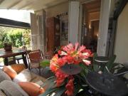 Appartamento in vendita di 98 m² in Via Calchi, 26