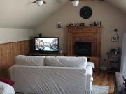 Appartamento in vendita di 98 m² in Via Calvario, 17