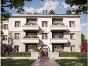 Appartamento in vendita di 98 m² in Via Camillo Benso...