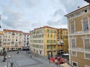 Appartamento in vendita di 98 m² in Via Camillo Benso di...