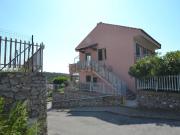 Appartamento in vendita di 98 m² in Via Canavè, 1