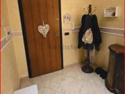 Appartamento in vendita di 98 m² in Via Capitano Fodale...