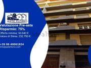 Appartamento in vendita di 98 m² in Via Capitano Fodale...