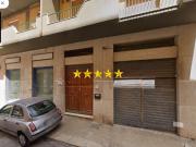 Appartamento in vendita di 98 m² in Via Capitano Fodale...