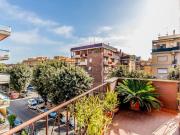 Appartamento in vendita di 98 m² in Via Capo Spartivento, 11