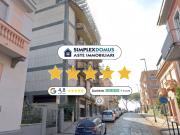 Appartamento in vendita di 98 m² in Via Cappuccini