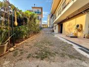 Appartamento in vendita di 98 m² in Via Caramagna, 117