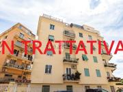 Appartamento in vendita di 98 m² in Via Cardinale...