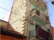 Appartamento in vendita di 98 m² in Via Carignano, 197