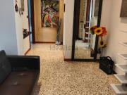 Appartamento in vendita di 98 m² in Via Carlo Alberto