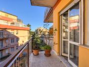 Appartamento in vendita di 98 m² in Via Carlo Piancastelli