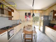 Appartamento in vendita di 98 m² in Via Carnia, 12