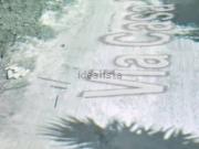 Appartamento in vendita di 97 m² in Via Casa Fasulo