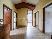 Appartamento in vendita di 98 m² in Via Casa sulla Strada, 2