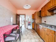 Appartamento in vendita di 98 m² in Via Casa sulla Strada, 2